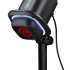 Микрофон Redragon Echowave GM305,  черный [72358]